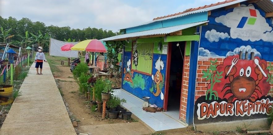 Rahasia Teknisi Panggilan Cilacap yang Selalu Datang Saat Jam Sibuk